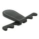 thumbnail image 4 of Accesorios para mesa de billar soporte de billar de aleación de aluminio plegable para palos de billar ANGGREK Otros, 4 of 8