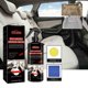 thumbnail image 4 of Limpiador de Techos para Año Nuevo, Limpieza Interior de Coche, Detalles Del Techo Del Coche, Limpiador Interior de 100 Ml, 4 of 7