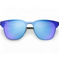 thumbnail image 6 of Ray-Ban Blaze Clubmaster RB3576N Sunglasses, 6 of 6