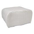 thumbnail image 4 of Morcon Tissue Morsoft Dispenser Napkins, 1-Ply, 3.5 x 5, White 400/Pack, 20 Packs/Carton -MORD712, 4 of 4