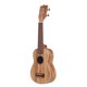 thumbnail image 1 of Labymos Ukelele soprano de 21 pulgadas Ukelele, 1 of 8
