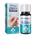 thumbnail image 1 of Waterproof Liquid Bandage Analgesic Antiseptic Protective Skin Treatment for Cuts and Wound New, 1 of 5