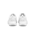thumbnail image 6 of Wilson Pickle Pro Mens Pickleball Shoes, White, Size 8.5, 6 of 9