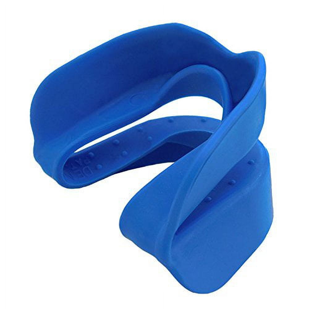 Kid's Comfort PRO Youth Double Sports Mouth Guard