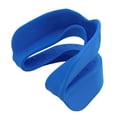thumbnail image 3 of Kid's Comfort PRO Youth Double Sports Mouth Guard, 3 of 5