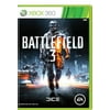 Battlefield 3 (Xbox 360) - Pre-Owned