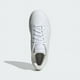 thumbnail image 2 of Tenis Adidas Unisex IE8688 color Blanco, 2 of 3
