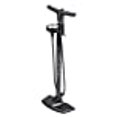 thumbnail image 3 of Pump Floor Topeak  JoeBlow Pro X, 3 of 3