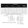 thumbnail image 2 of Zeagoo Womens Short Sleeve Sweaters Soft Casual V Neck Pullover Tops Lightweight Knit Sweater Blouse, 2 of 6