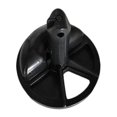 thumbnail image 4 of For 14965-0028 Plug and Gasket Assembly Replacement for Sta- 1-1/2-Inch Multiport Valves, 4 of 5