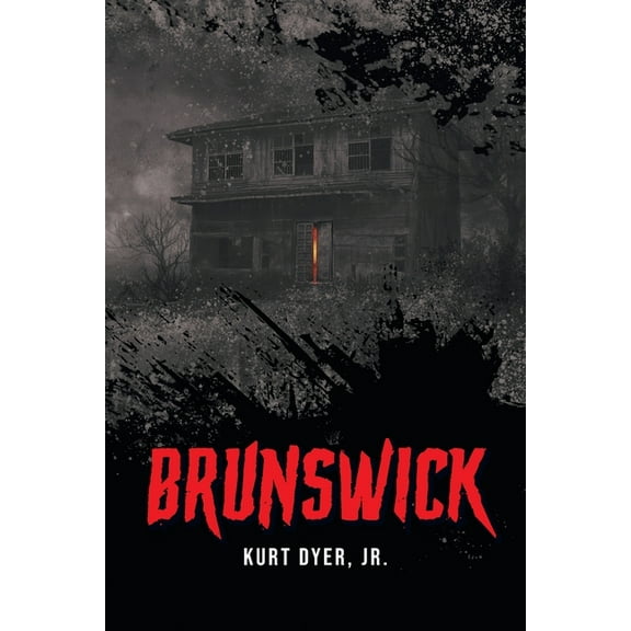 Brunswick, (Paperback)