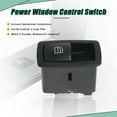 thumbnail image 6 of Door Window Switch Fit for Mercedes-Benz GL450 GL550 R350 ML500 GL320 R550, 6 of 9