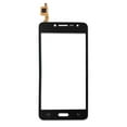 thumbnail image 4 of Opolski Replacement Touchscreen Digitizer for Samsung Galaxy Prime J2 G532F G532G G532M, 4 of 6
