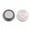 40 pieces, variant on 1 Set LR1130/AG10 Button Cell Batteries Power Solution for Remote Toy Calculator Watches and Small Electronics