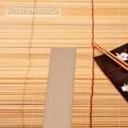 thumbnail image 4 of unbranded Multifuncional Resistente Para Bricolaje Y Reparaciones Color Marrón, 4 of 6