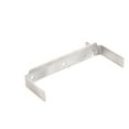 thumbnail image 2 of Henny Penny 79324 Sprdr Split Fish Lve Weld Assembly, 2 of 4