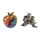 thumbnail image 1 of Figura coleccionable de búho y nórdico, ideal para decorar , salas de estar, oficinas y el hogar., 1 of 8