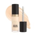 thumbnail image 1 of Corrector Too Face Born This Way Super Coverage Swan, 13 ml, 1 of 6
