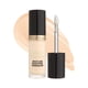thumbnail image 1 of Corrector Too Face Born This Way Super Coverage Swan, 13 ml, 1 of 6