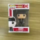 thumbnail image 4 of Genuine Funko Pop Animation Heroes Batman Alice in Wonderland Anime Handmade Desktop Ornament Color Box Anime Peripheral Gifts, 4 of 5