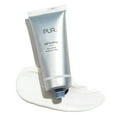 thumbnail image 6 of Pur Self Soothing Nourishing Probiotic Skin Care Beauty Face Mask, 6 of 6