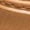 Khaki, variant on Sneakers, New Men's Shoes, Spring Fashion Work Shoes , Sporty Casual Vintage Men's Skate Shoes for Daily Commuting, Thick-Soled Anti-Slip Men's Shoes