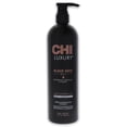 thumbnail image 1 of Acondicionador CHI CHI Luxury Black Seed Oil Moisture Replenish Conditioner Acondicionador Unisex 25oz, 1 of 1