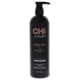 thumbnail image 1 of Acondicionador CHI CHI Luxury Black Seed Oil Moisture Replenish Conditioner Acondicionador Unisex 25oz, 1 of 1