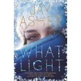thumbnail image 1 of What Light, 1 of 1