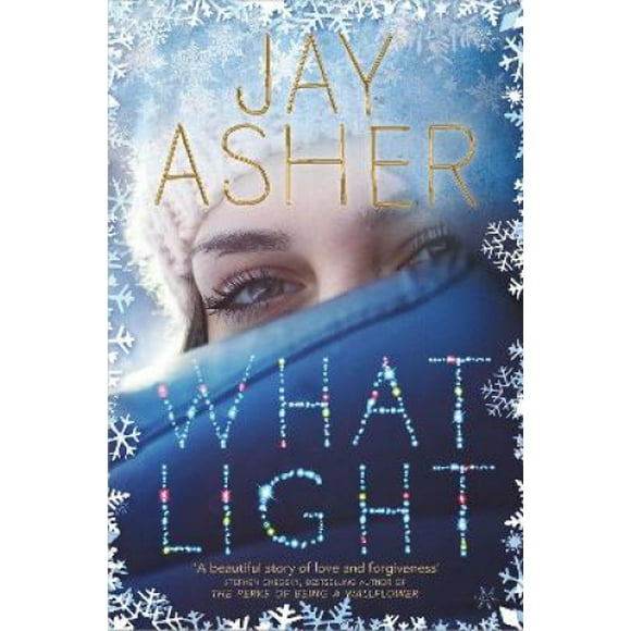 What Light