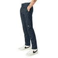 thumbnail image 4 of Dickies Men's Skinny Fit Double Knee Work Pants, 4 of 4