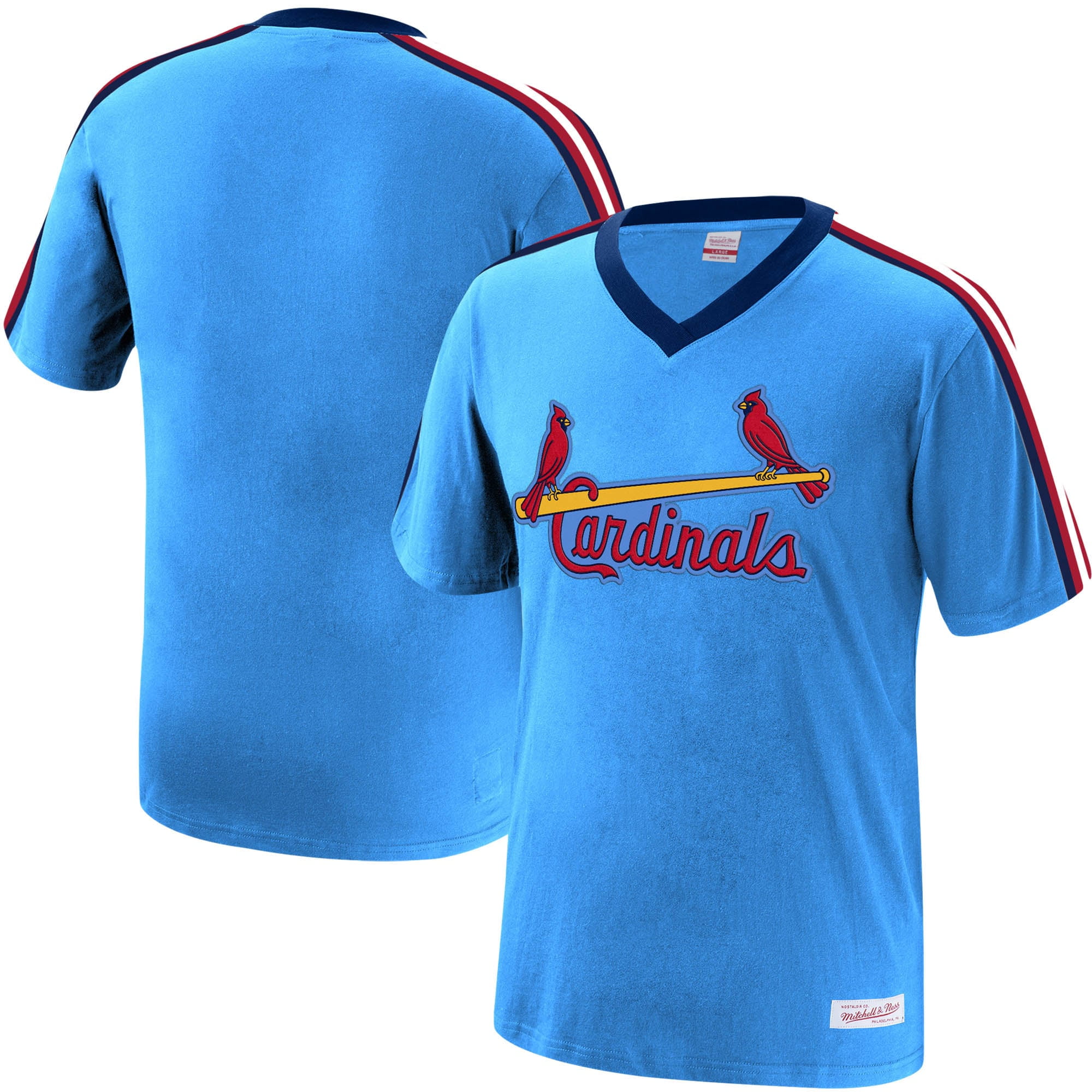 mitchell and ness t shirt jersey