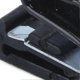 thumbnail image 3 of Fuel Door Lid Spring Clip MB642442 Corrosion Resistant Replacement for ZE/ZF Outlander, 3 of 5