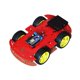 thumbnail image 3 of 4WD DIY RC Robot inteligente Kit de chasis de coche licencia de motor para, 3 of 7
