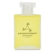 Aromatherapy Associates Relax - Light Bath & Shower Oil 55ml/1.86oz