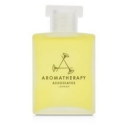 Aromatherapy Associates Relax - Light Bath & Shower Oil 55ml/1.86oz