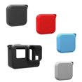 thumbnail image 1 of Funda de silicona Shadowstone, tapa del cuerpo, tapa del objetivo, accesorios para cámara portátil multifunción, 1 of 5