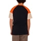 thumbnail image 3 of NFL Mens Chicago Bears Graphic T-Shirt, bea, L, 3 of 5