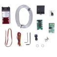 thumbnail image 3 of Engraving Module, 20000mm Per Minute  Module Kit  For Black Acrylic Plywood, 3 of 8