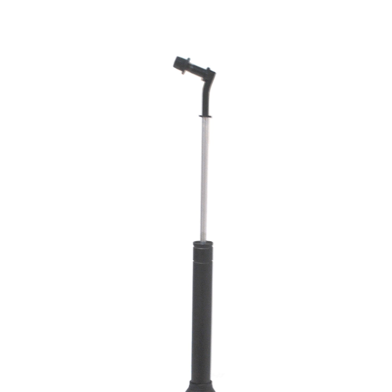 PRT 581009 Steering Damper