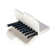 thumbnail image 2 of Hearing Aid Filters,8 Units 1.2mm Hearing Aid Protection Earwax Guards Filters,Replacement Wax Cerumen Stop Wax Traps for Hearing Aids,Hearing Aid Accessories, 2 of 8