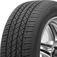 thumbnail image 2 of BRIDGESTONE POTENZA RE92A P235/50R17 ALL-SEASON TIRE Fits: 2012-15 Buick LaCrosse Leather, 2002 Ford Thunderbird Neiman Marcus, 2 of 4