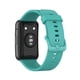 thumbnail image 2 of Correa De Silicon Sport Unisex Para Huawei Watch Fit, 2 of 4
