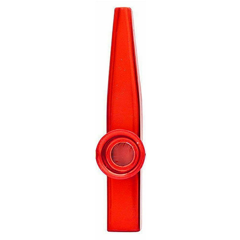 Schylling Kountry Kazoo, Ages 3 and Up at Tractor Supply Co