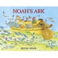 thumbnail image 1 of L'arche de Noé, Livre Relié de Peter Spier, 1 of 2