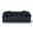 Dark Gray, variant on Convertible Sofa Bed Couch,80 Inch Boneless Couches for Living Room,Folding Sleeper Sofa Bed Queen with Storage,Corduroy Flod Out Couch Compressed Couch in a Box