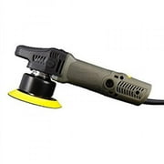 Chemical Guys BUF503 - TORQ TORQX Random Orbital Polisher