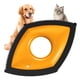thumbnail image 1 of Cepillo para quitar el pelo de las mascotas, 1 of 5