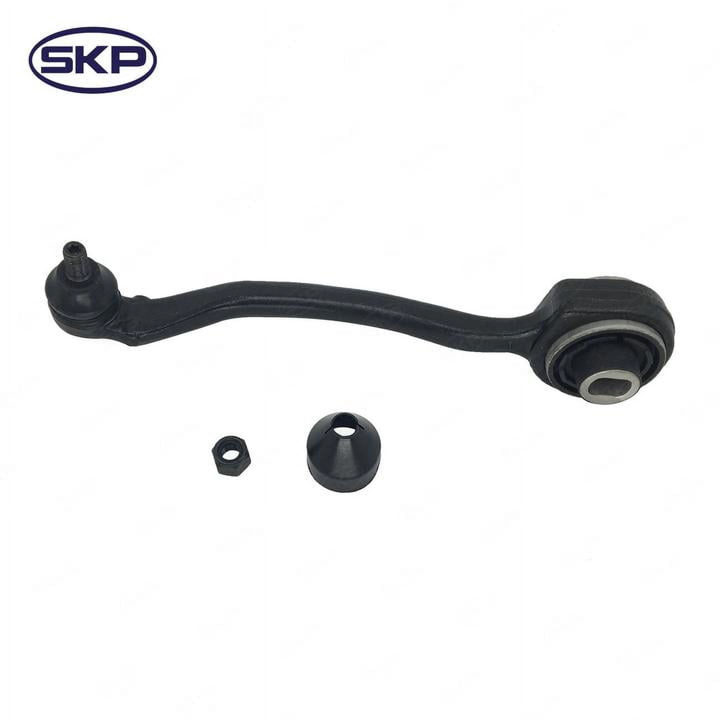 SKP SK80533 Suspension Control Arm And Ball Joint Assembly