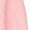 Pink, variant on Moa Collection Women's Lightweight Tiered Gauze Maxi Dress with Relaxed Fit